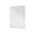 Дверца ревизионная Storm DR-1520 150*200 мм
