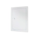 Дверца ревизионная Storm DR-1520 150*200 мм Дверца ревизионная Storm DR-1520 150*200 мм