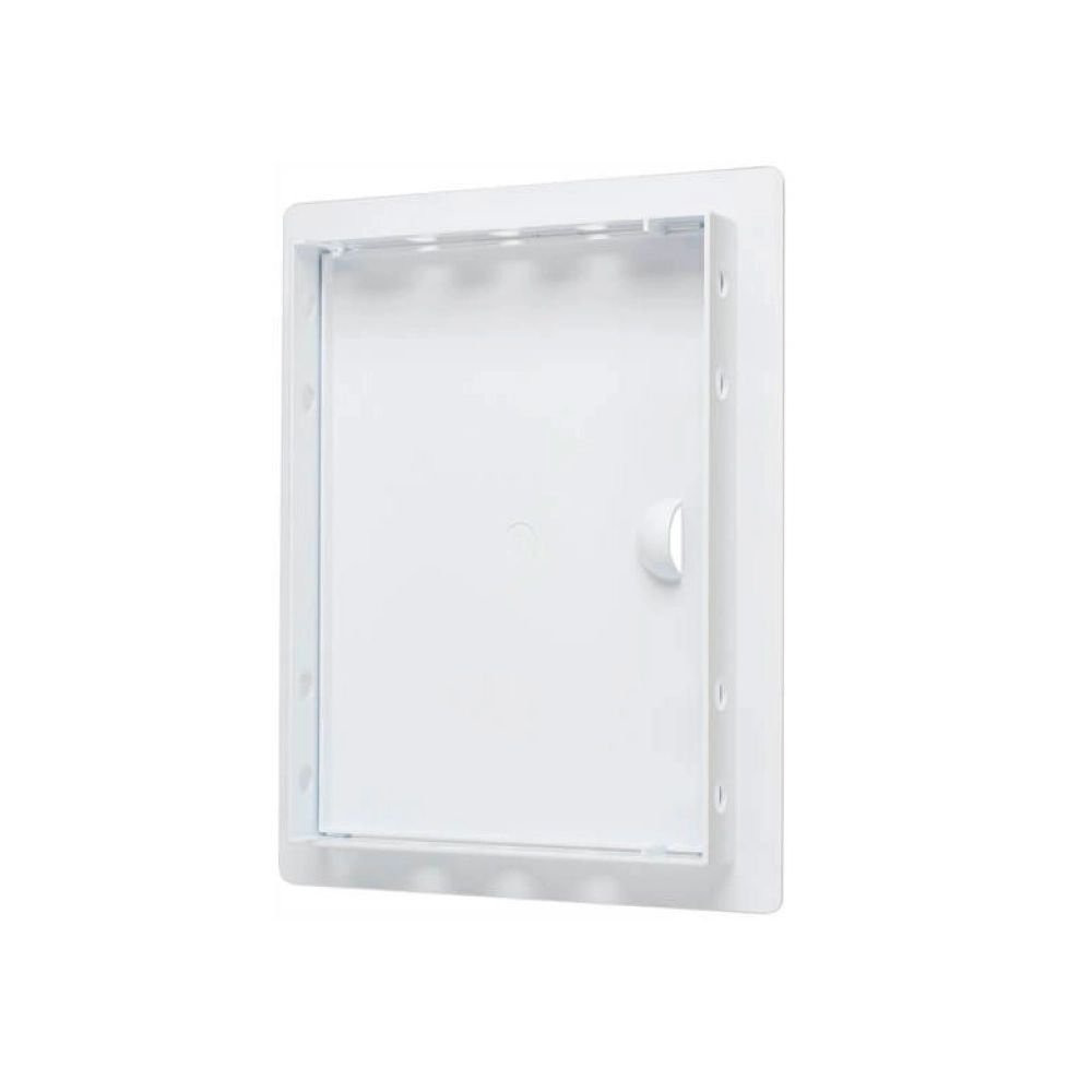 Дверца ревизионная Storm DR-1520 150*200 мм Дверца ревизионная Storm DR-1520 150*200 мм