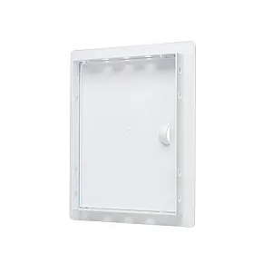 Дверца ревизионная Storm DR-1520 150*200 мм