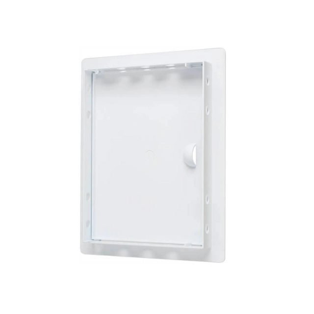 Дверца ревизионная Storm DR-1520 150*200 мм Дверца ревизионная Storm DR-1520 150*200 мм