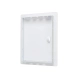 Дверца ревизионная Storm DR-1520 150*200 мм Дверца ревизионная Storm DR-1520 150*200 мм
