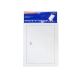 Дверца ревизионная Storm DR-1520 150*200 мм Дверца ревизионная Storm DR-1520 150*200 мм
