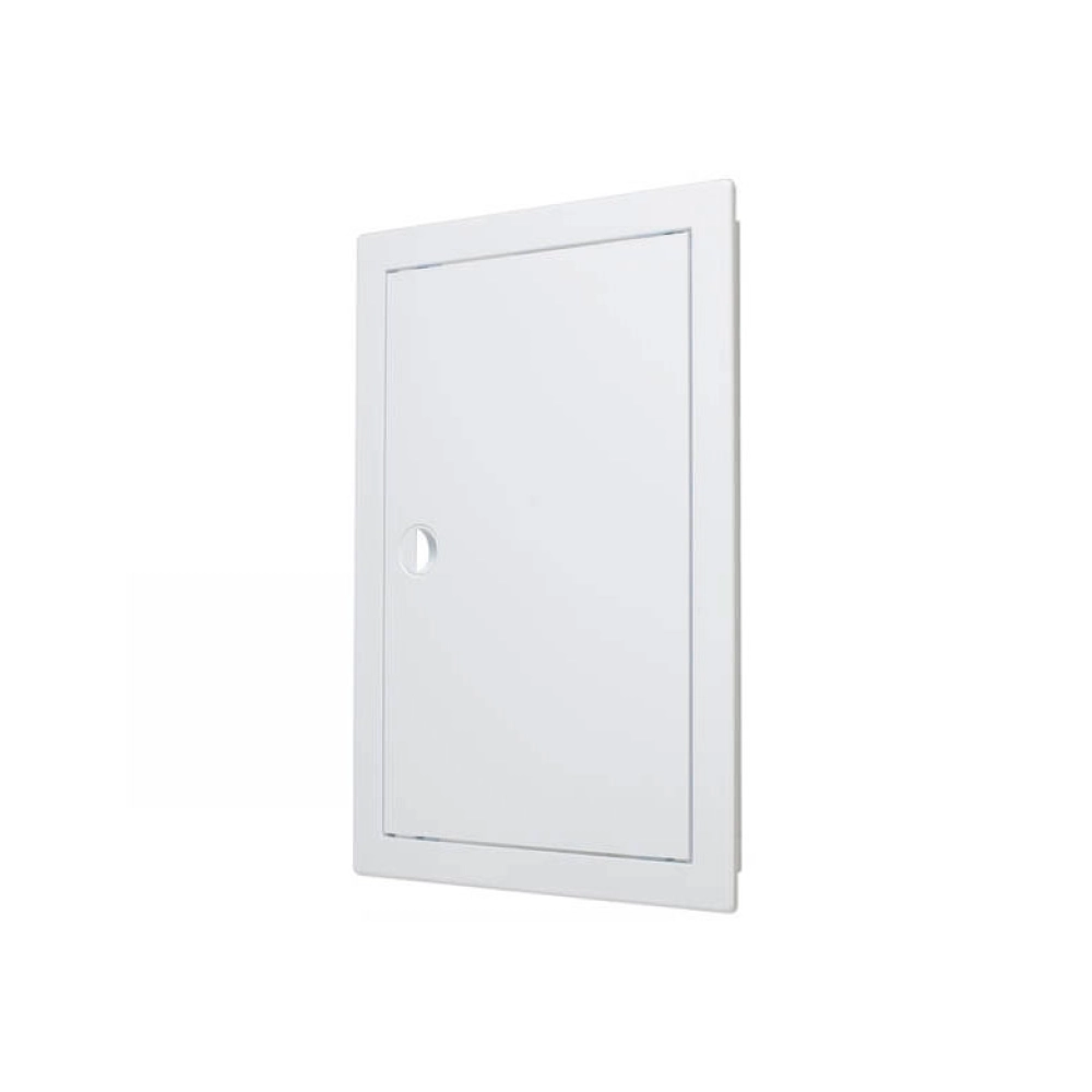 Дверца ревизионная Storm DR-2030 200*300 мм Дверца ревизионная Storm DR-2030 200*300 мм