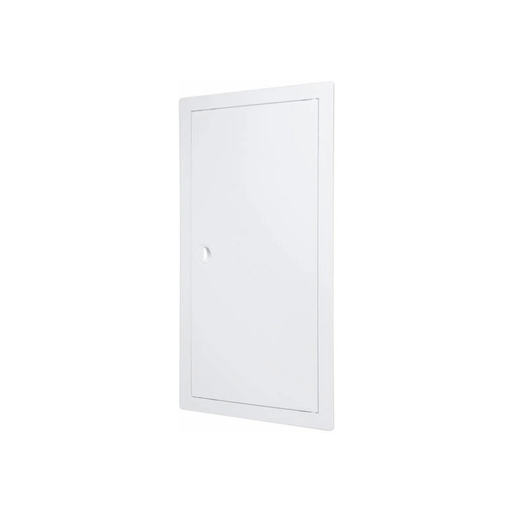 Дверца ревизионная Storm DR-2040 200*400 мм Дверца ревизионная Storm DR-2040 200*400 мм