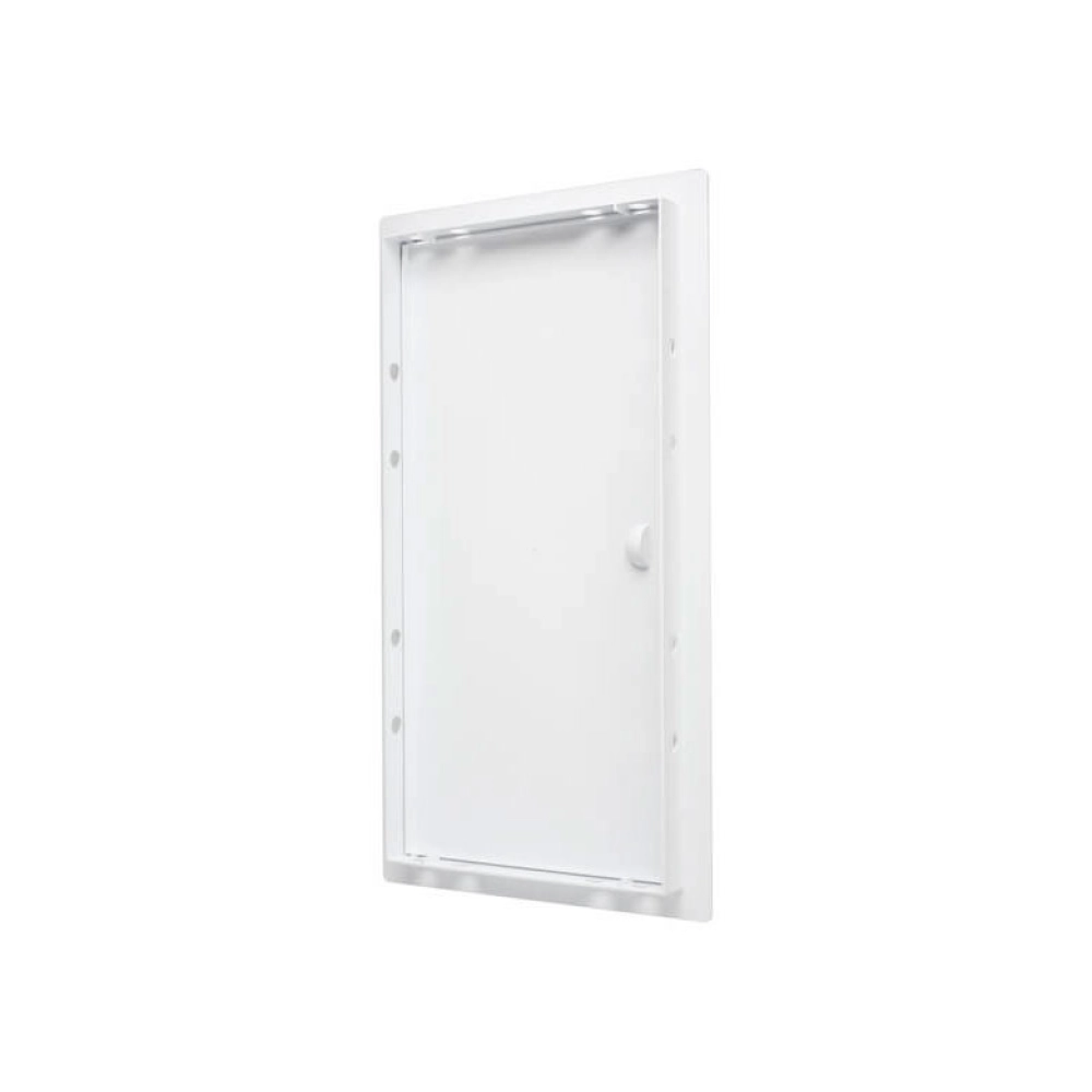 Дверца ревизионная Storm DR-2040 200*400 мм Дверца ревизионная Storm DR-2040 200*400 мм