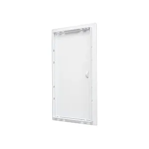 Дверца ревизионная Storm DR-2040 200*400 мм