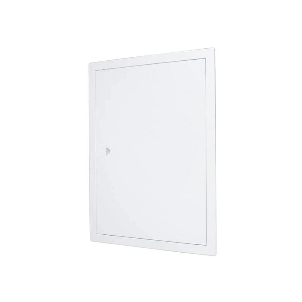 Дверца ревизионная Storm DR-3040 300*400 мм Дверца ревизионная Storm DR-3040 300*400 мм