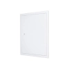 Дверца ревизионная Storm DR-3040 300*400 мм