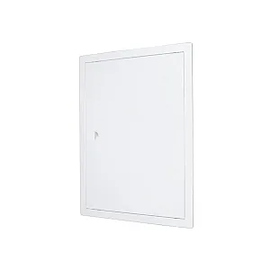 Дверца ревизионная Storm DR-3040 300*400 мм