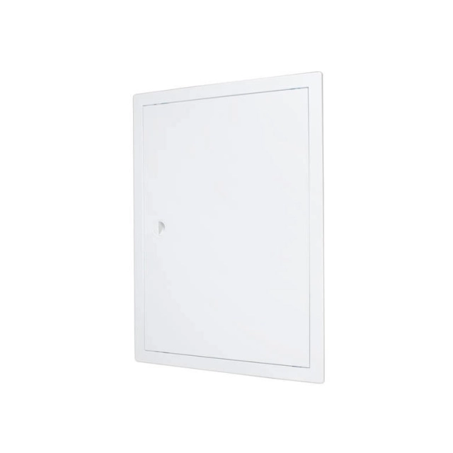 Дверца ревизионная Storm DR-3040 300*400 мм Дверца ревизионная Storm DR-3040 300*400 мм