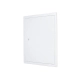 Дверца ревизионная Storm DR-3040 300*400 мм Дверца ревизионная Storm DR-3040 300*400 мм