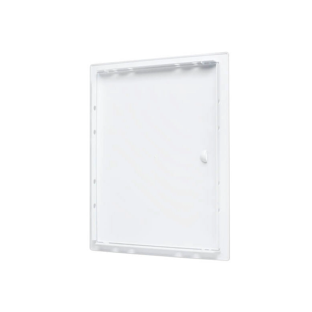 Дверца ревизионная Storm DR-3040 300*400 мм Дверца ревизионная Storm DR-3040 300*400 мм