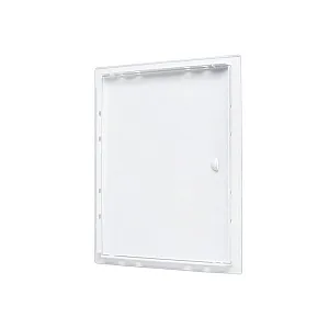 Дверца ревизионная Storm DR-3040 300*400 мм