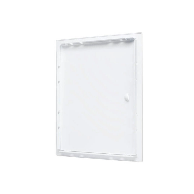 Дверца ревизионная Storm DR-3040 300*400 мм Дверца ревизионная Storm DR-3040 300*400 мм