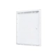Дверца ревизионная Storm DR-3040 300*400 мм Дверца ревизионная Storm DR-3040 300*400 мм