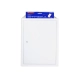 Дверца ревизионная Storm DR-3040 300*400 мм Дверца ревизионная Storm DR-3040 300*400 мм