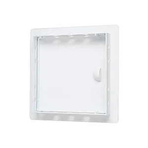 Дверца ревизионная Storm DR-1515 150*150 мм