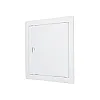 Дверца ревизионная Storm DR-2020 200*200 мм