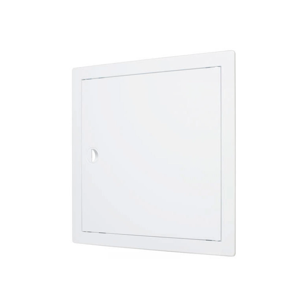 Дверца ревизионная Storm DR-2525 250*250 мм Дверца ревизионная Storm DR-2525 250*250 мм