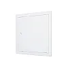 Дверца ревизионная Storm DR-2525 250*250 мм
