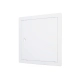 Дверца ревизионная Storm DR-2525 250*250 мм Дверца ревизионная Storm DR-2525 250*250 мм