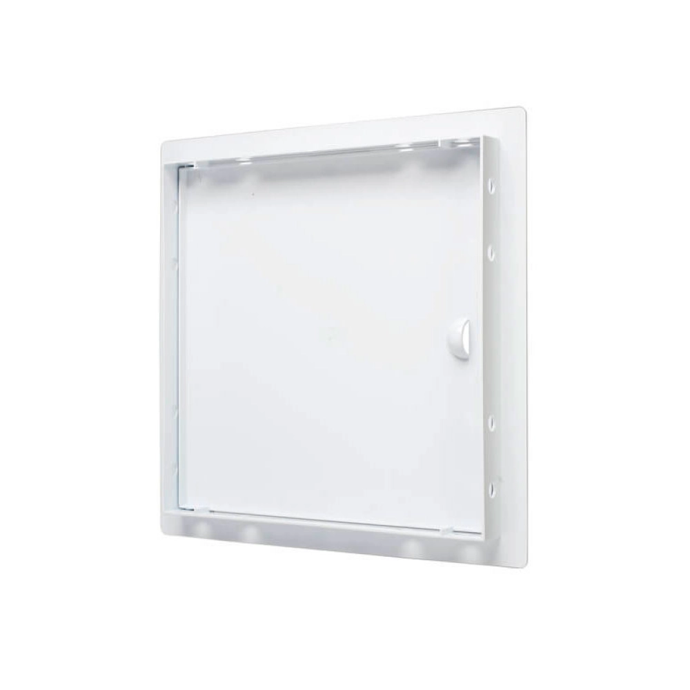 Дверца ревизионная Storm DR-2525 250*250 мм Дверца ревизионная Storm DR-2525 250*250 мм