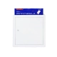 Дверца ревизионная Storm DR-2525 250*250 мм Дверца ревизионная Storm DR-2525 250*250 мм