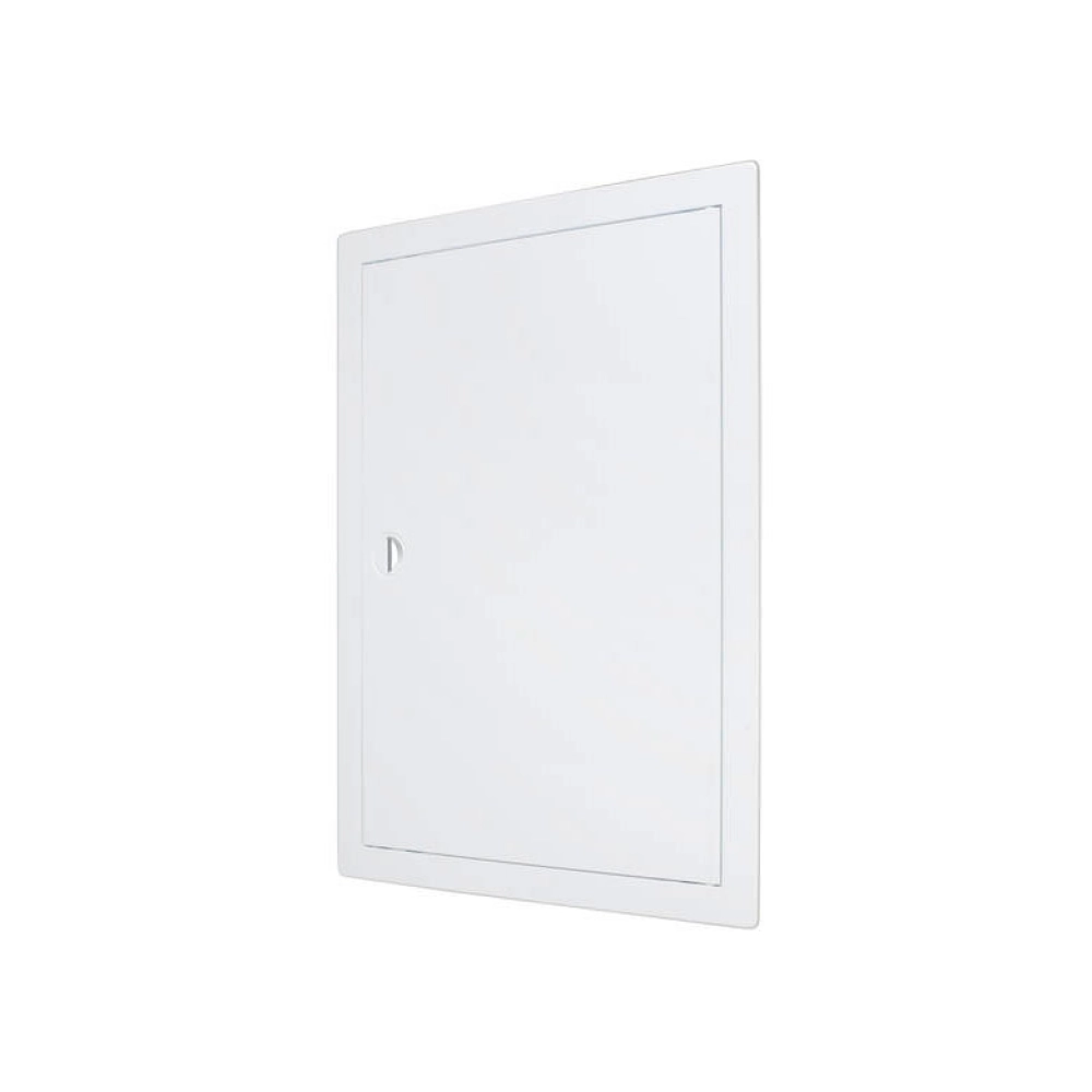 Дверца ревизионная Storm DR-2535 250*350 мм Дверца ревизионная Storm DR-2535 250*350 мм
