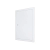 Дверца ревизионная Storm DR-2535 250*350 мм