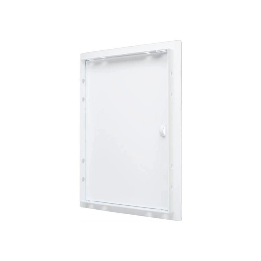 Дверца ревизионная Storm DR-2535 250*350 мм Дверца ревизионная Storm DR-2535 250*350 мм