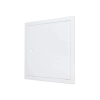 Дверца ревизионная Storm DR-3030 300*300 мм