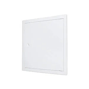 Дверца ревизионная Storm DR-3030 300*300 мм