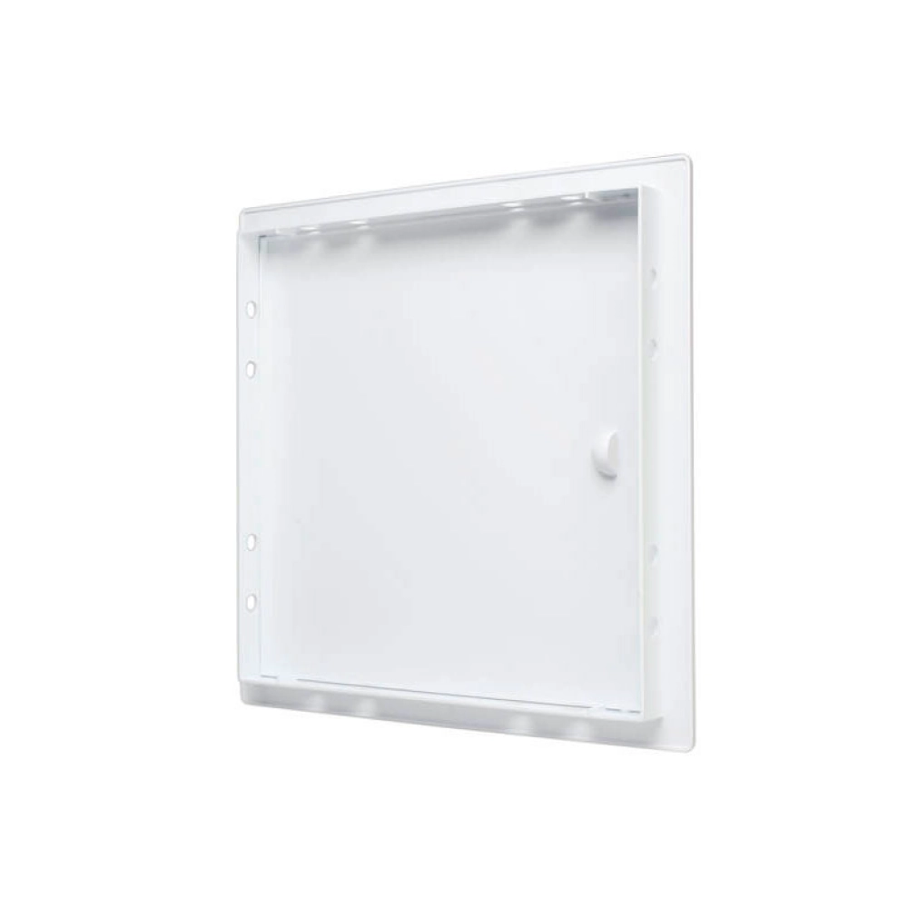 Дверца ревизионная Storm DR-3030 300*300 мм Дверца ревизионная Storm DR-3030 300*300 мм