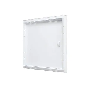 Дверца ревизионная Storm DR-3030 300*300 мм