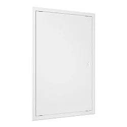 Дверца ревизионная Storm DR-3550 350*500 мм