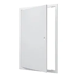Дверца ревизионная Storm DR-3550 350*500 мм