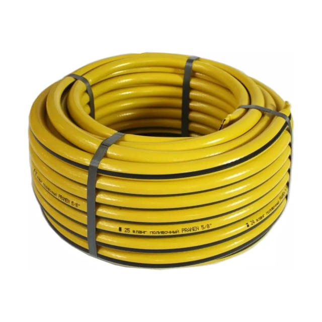 Шланг для полива Rabina Pramen RA-PN12-20 1/2 Шланг для полива Rabina Pramen RA-PN12-20 1/2