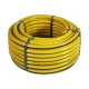 Шланг для полива Rabina Pramen RA-PN12-20 1/2 Шланг для полива Rabina Pramen RA-PN12-20 1/2