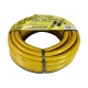 Шланг для полива Rabina Pramen RA-PN12-20 1/2 Шланг для полива Rabina Pramen RA-PN12-20 1/2