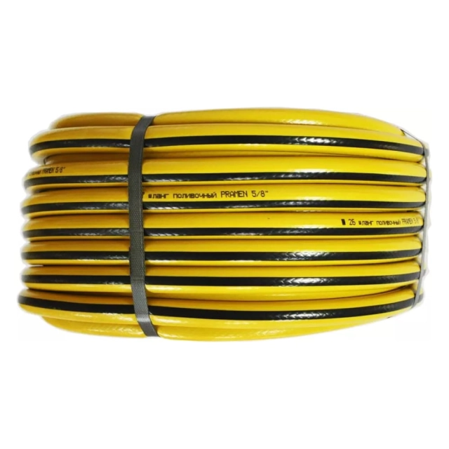 Шланг для полива Rabina Pramen RA-PN12-20 1/2 Шланг для полива Rabina Pramen RA-PN12-20 1/2