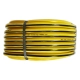 Шланг для полива Rabina Pramen RA-PN12-20 1/2 Шланг для полива Rabina Pramen RA-PN12-20 1/2
