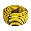 Шланг для полива Rabina Pramen RA-PN58-20 5/8