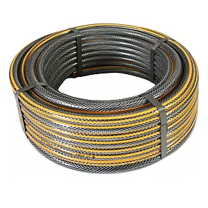 Шланг для полива Rabina Ruda RA-RD58-50 5/8