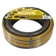 Шланг для полива Rabina Ruda RA-RD34-20 3/4 Шланг для полива Rabina Ruda RA-RD34-20 3/4