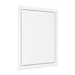 Дверца ревизионная Storm DRN-1520 нажимная 150*200 мм