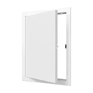 Дверца ревизионная Storm DRN-1520 нажимная 150*200 мм