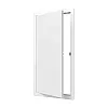 Дверца ревизионная Storm DRN-1530 нажимная 150*300 мм