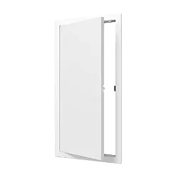 Дверца ревизионная Storm DRN-1530 нажимная 150*300 мм