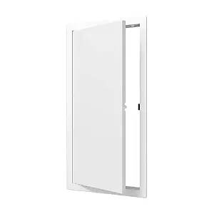 Дверца ревизионная Storm DRN-1530 нажимная 150*300 мм